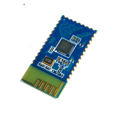 SPP-C Bluetooth serial pass-through module wireless serial communication from machine Wireless SPPC Replace HC-05 HC-06