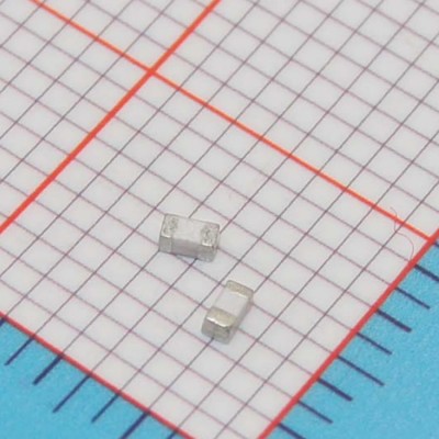 0603 1608 10nH Error 5% smd chip inductor eltek rectifier