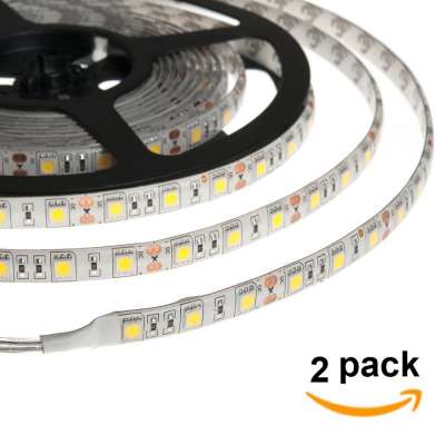 1m/4m/5m SK6812 (similar ws2812b ) RGBW 4 in 1 30/60/144 leds/pixels/m;individual addressable led strip IP30/IP65/IP67 DC5V