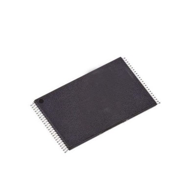 MT29F256G08CJABBWP-12IT:B-ND MT29F256G08CJABBWP-12IT flash memory IC DDR RAM 256Gb 48-pin