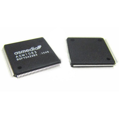 ASM1083 Integrated Circuits Smart IC Chips