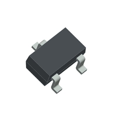 APL5312-33BI-TRL APL5312 SOT23-5 Cheap IC For Promotions