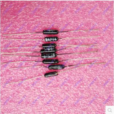 2AP1 2AP2 2AP3 2AP4 2AP5 2AP6 2AP7 2AP8 2AP9 Germanium diode