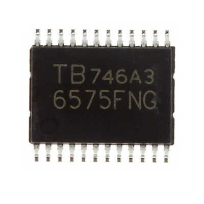 TB6575FNG Driver IC Promotions lectronic Components