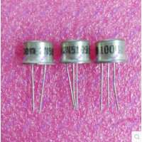 2N5109 UHF wideband high frequency amplifier NPN transistor