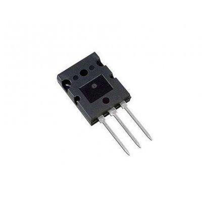 audio amplifier transistor 2SC5200 TO247