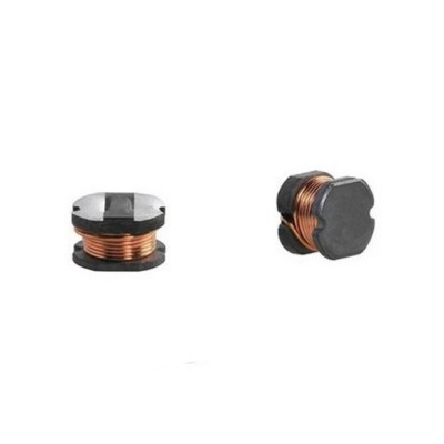 F156-02 smd Power inductor 47UH CD54 Test Freq.=2.52MHz DCR(max)=0.37 ohm IDC(max)=0.72A 47UH