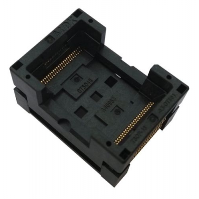 TSOP 48 TSOP48 Socket For Programmer IC NEW