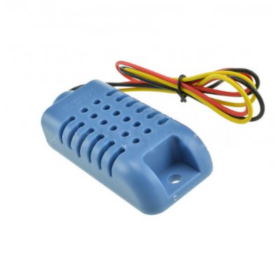 humidity Sensor AM1001 AMT1001 analog voltage output voltage 0-3V output