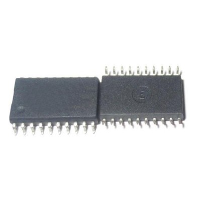 Electronic Components Parts SN74LS541DW SN74LS541 SOIC-20