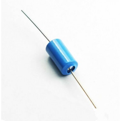 F245-04 HDX-2 SW-420 Normally Closed Highly Sensitive Vibration Sensor Vibration switch