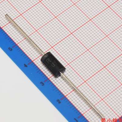 40093 SR340 20PCS DO-27 3A 40V do-201ad SCHOTTKY DIODE SR340