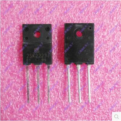 rectifier diode STPS4045CW TO247