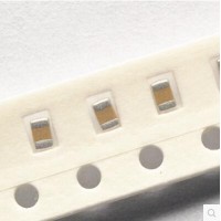 smd ceramic capacitor 0805 225K 2.2UF 50V X7R 10%